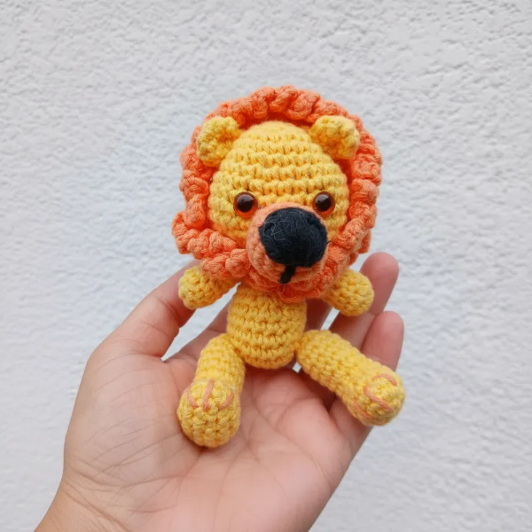 Miniatura de producto - 5