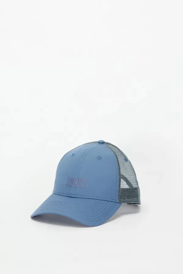 Producto - Trucker Khaki