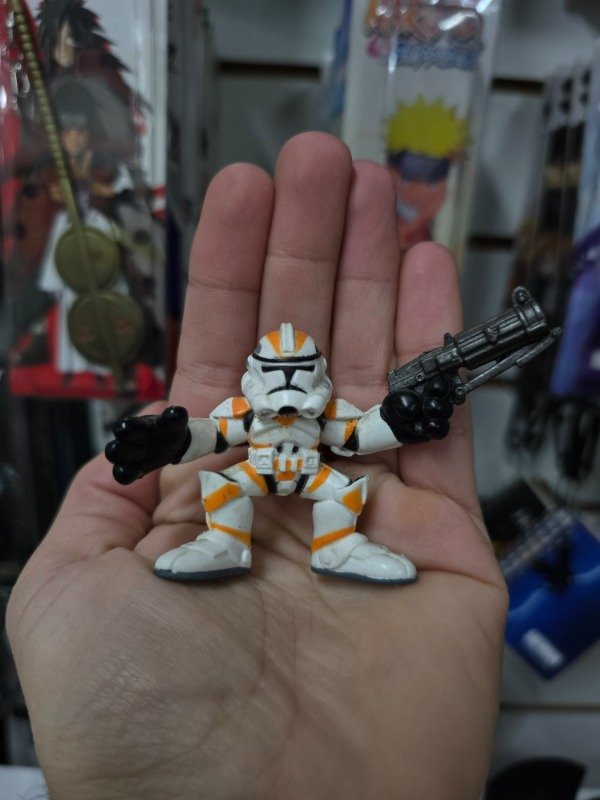 Producto - Figura Stormtrooper variante