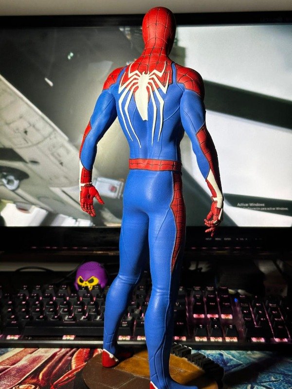 Miniatura de producto - 2