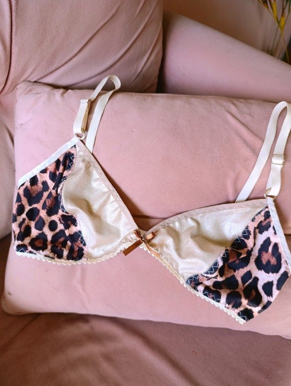 Producto - Copri T 95 - lycra