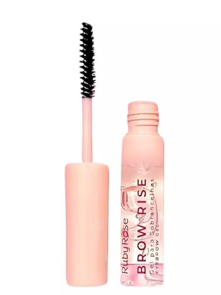 Producto - Gel de cejas rubyrose