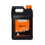 Producto - Rubicat Premium Aglutinantes 5.7Kg