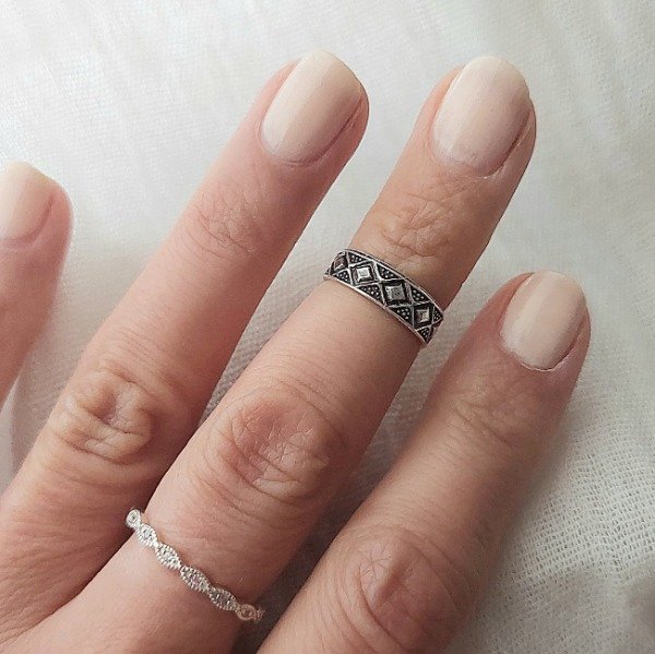 Producto - MIDI ROMBO