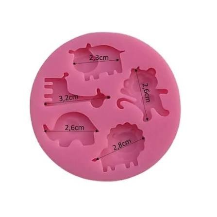 Miniatura de producto - 1