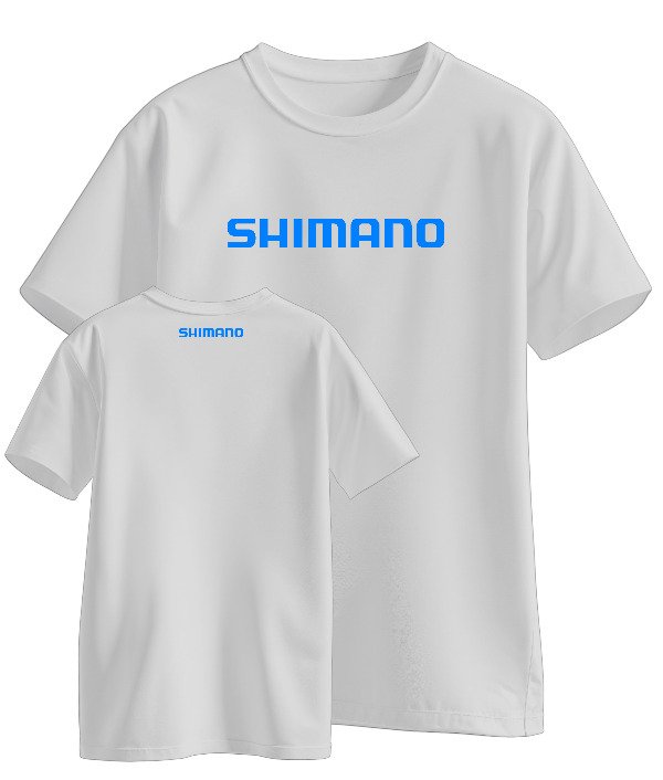 Producto - SHIMANO