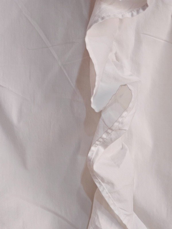 Miniatura de producto - 8