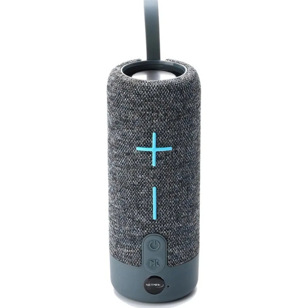 Producto - Parlante Inalámbrico Netmak UP (16.6) - 0