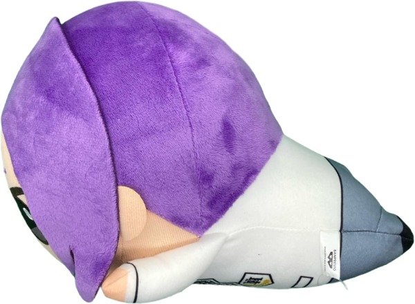 Producto - Peluche Reo Mikage Blue Lock Bandai Banpresto oficial - 2