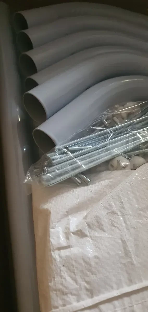 Miniatura de producto - 9