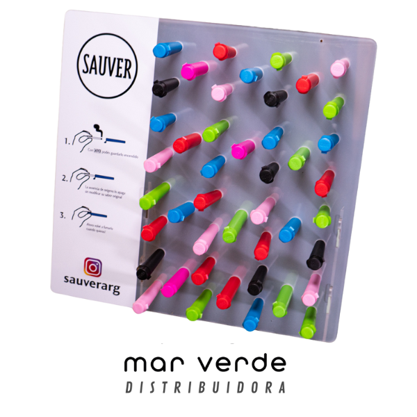 Miniatura de producto - 2