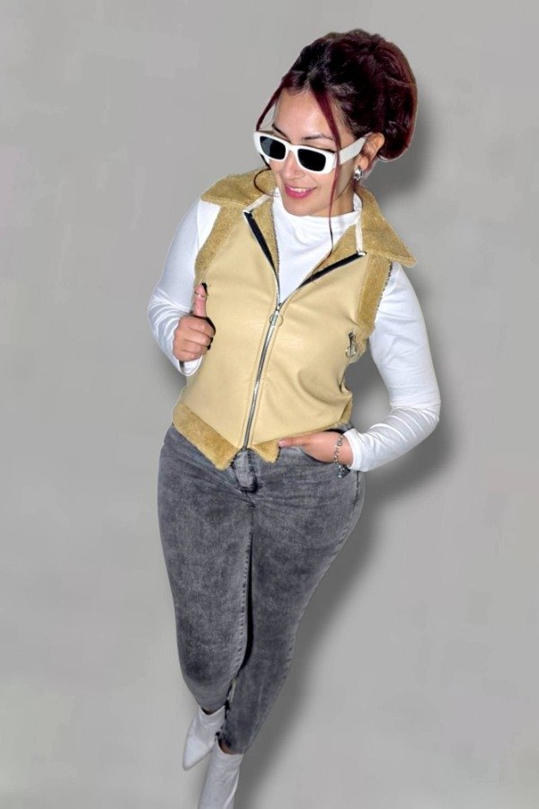 Miniatura de producto - 7