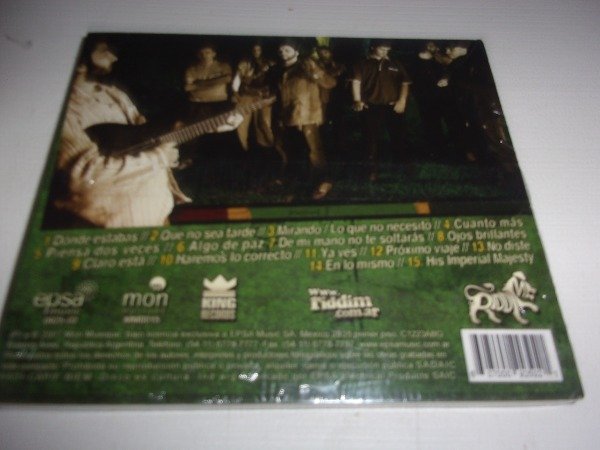 Miniatura de producto - 1