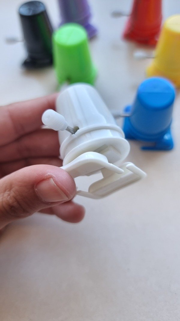 Miniatura de producto - 2