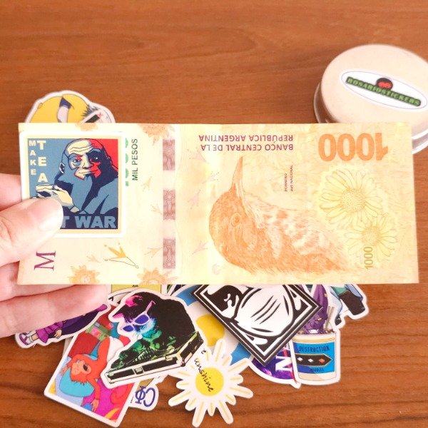 Miniatura de producto - 3