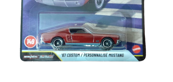Miniatura de producto - 2
