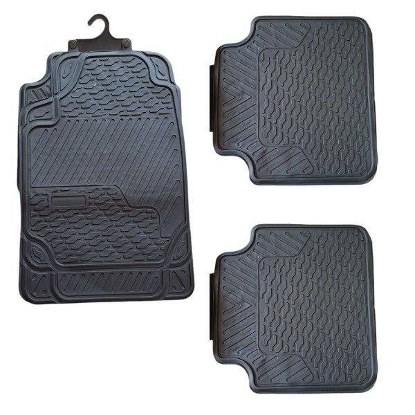 Producto - UNIVERSALES DE GOMA 4