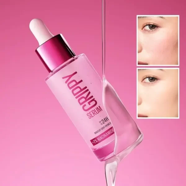 Producto - Serum grippy tei niacinamida