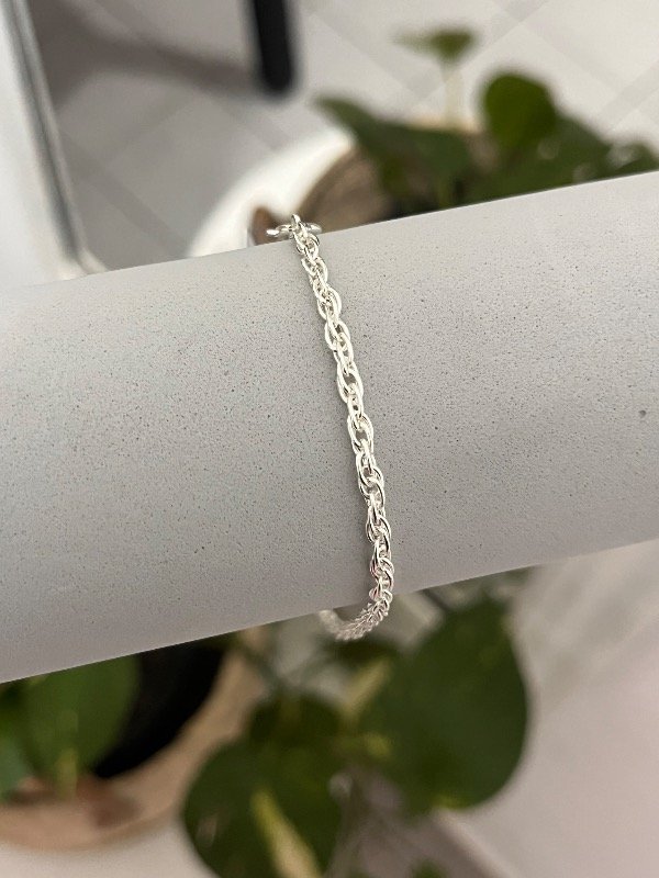 Producto - Pulsera tourbillon unisex