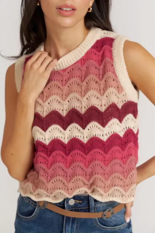 Miniatura de producto - 8