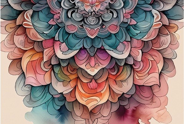 Miniatura de producto - 14