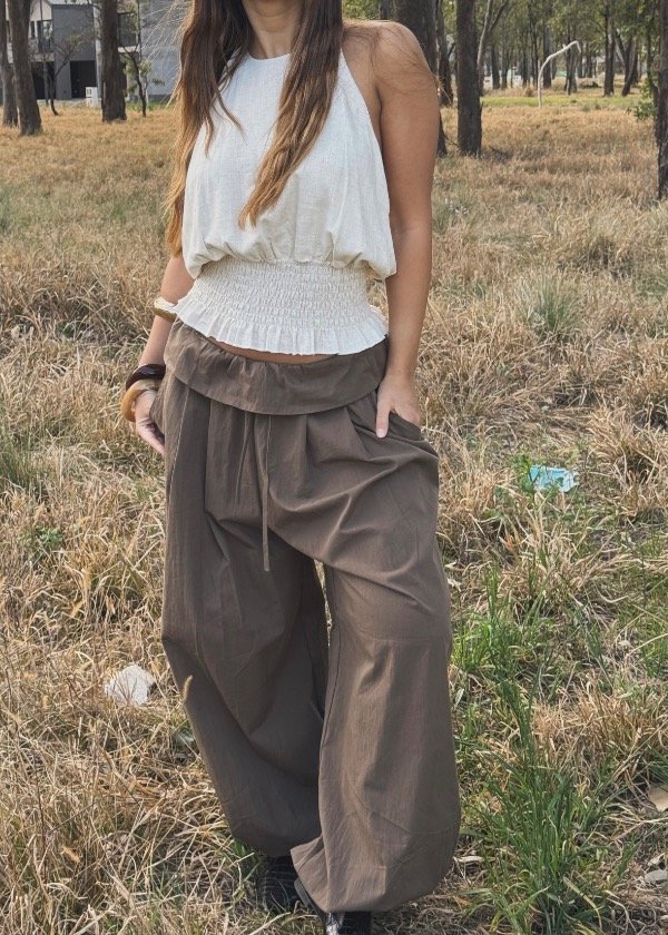 Producto - Top Kenia - 2