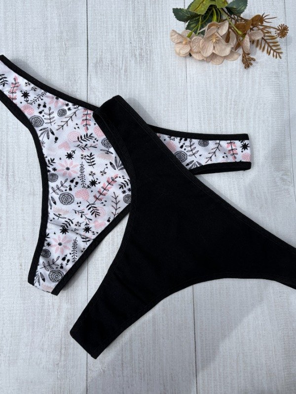 Producto - Bombis Cignus I X2