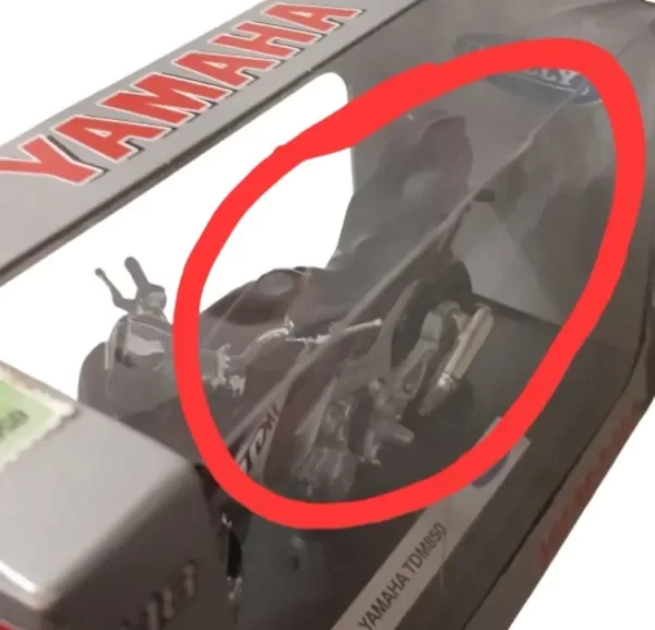 Miniatura de producto - 2