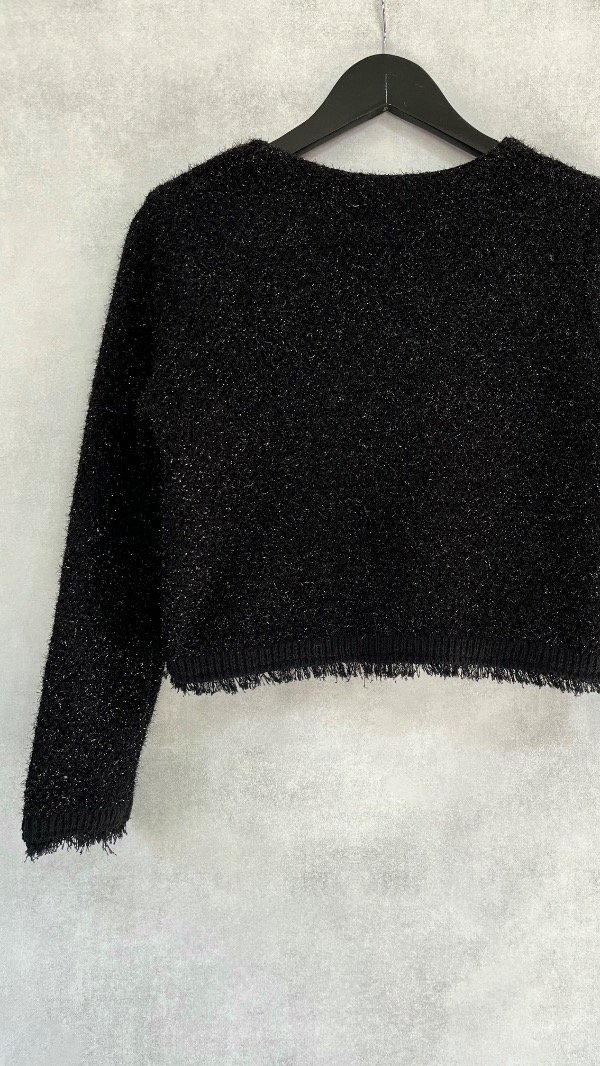 Miniatura de producto - 7