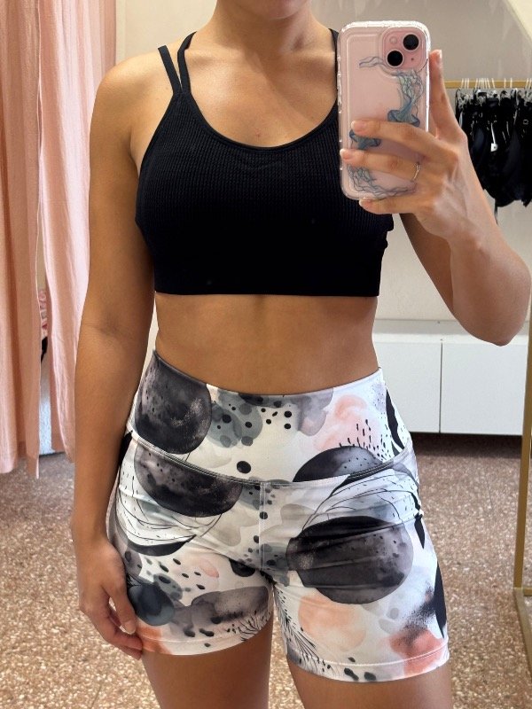 Producto - Short Neptuno