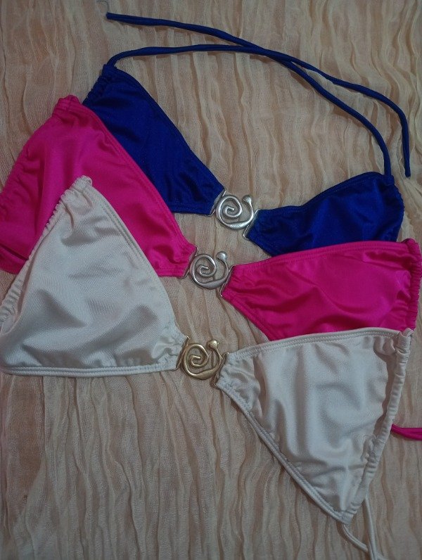 Producto - Bk caracola 95 - 2