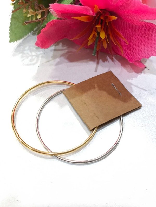 Producto - PACK X 2 ESCAVAS COMBINADAS