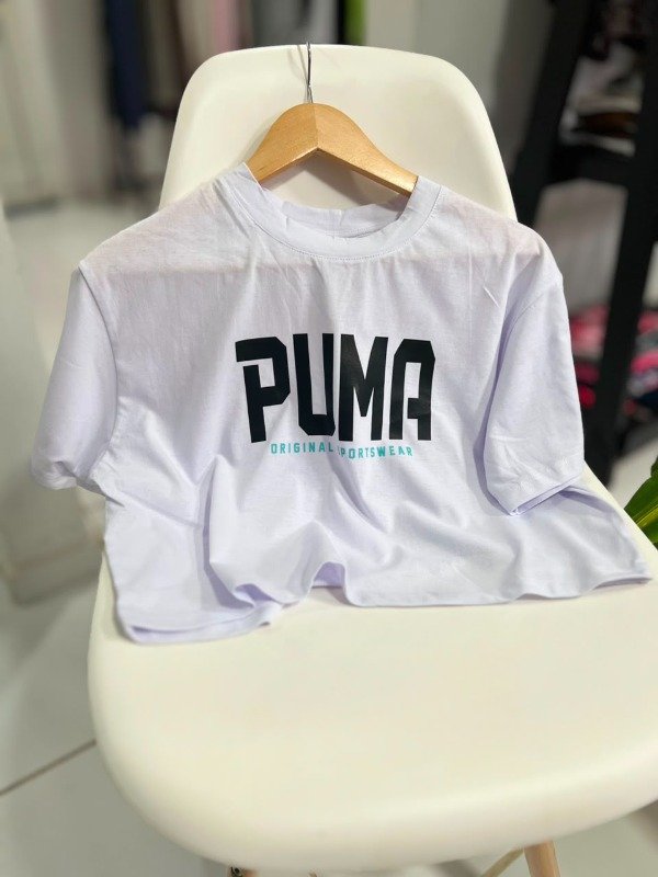 Producto - CROP PMA - 3
