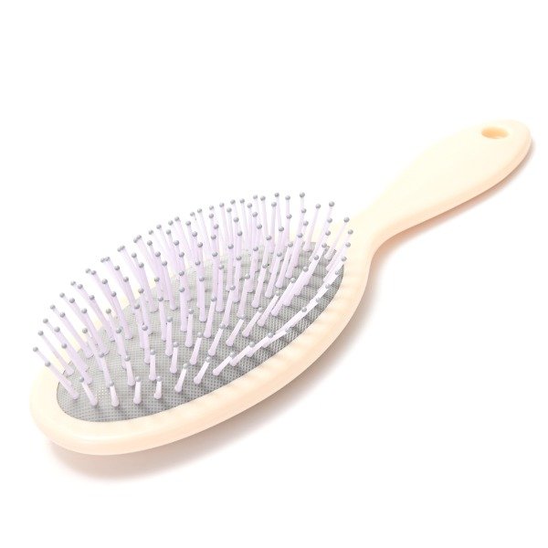 Miniatura de producto - 7