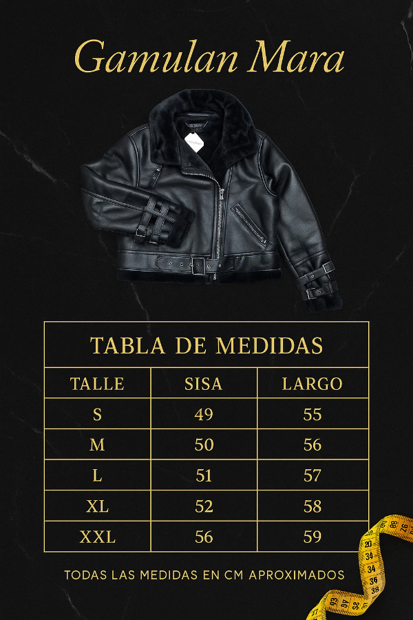 Miniatura de producto - 6