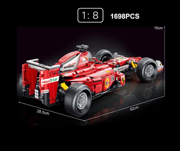 Miniatura de producto - 2