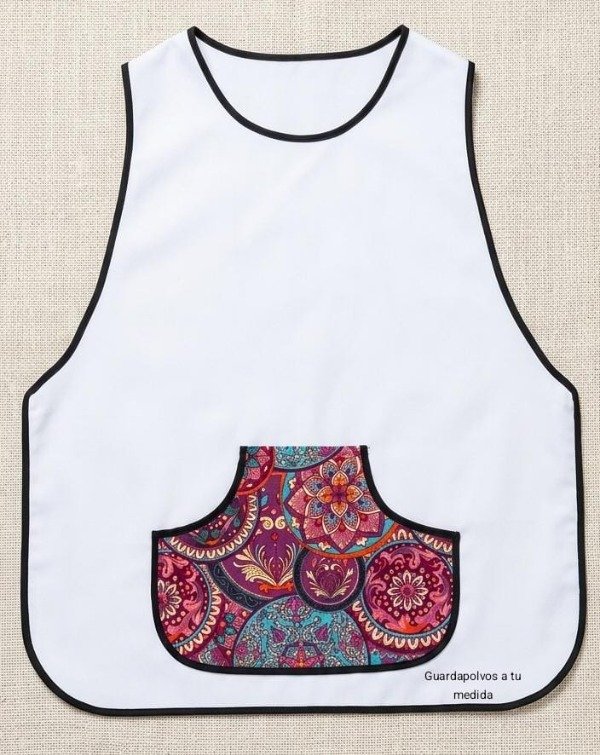 Producto - Mandalas multicolor XL