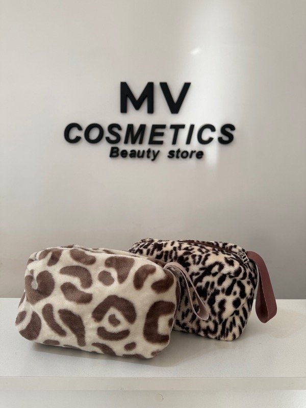 Producto - Neceser Animal Print