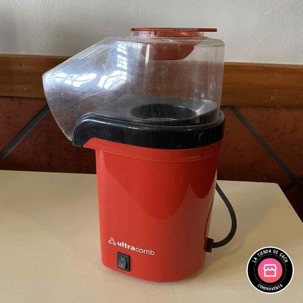 Miniatura de producto - 2