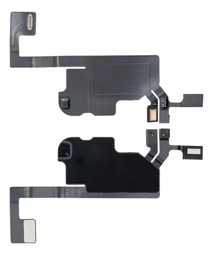 Producto - Flex Sensor Proximidad Frontal  iPhone 13