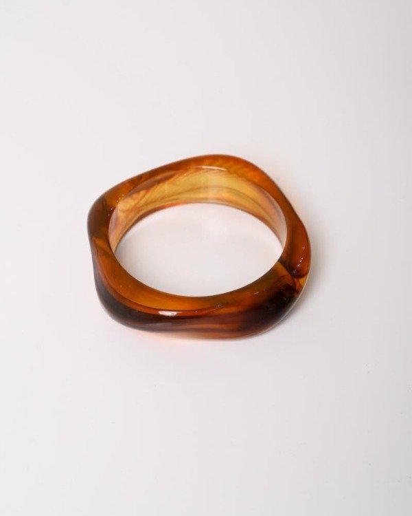 Producto - Brazalete Einar - 2
