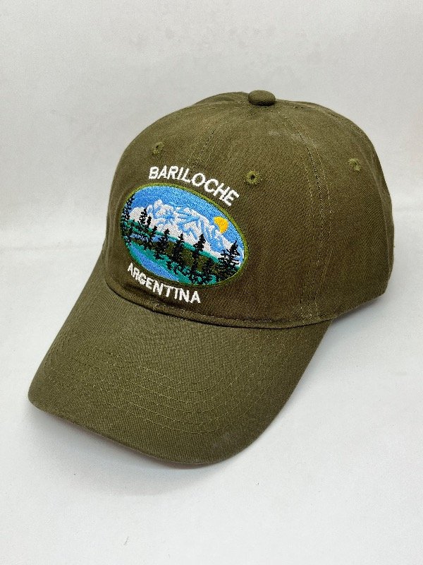 Producto - Bariloche1