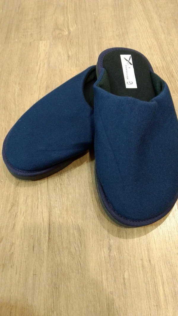 Producto - 03 Spring