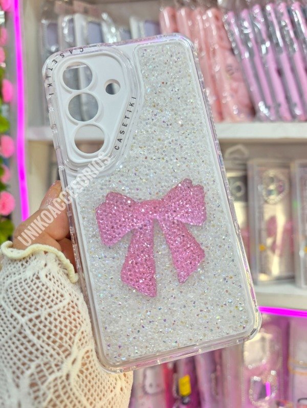 Producto - Funda Samsung S26 (5)