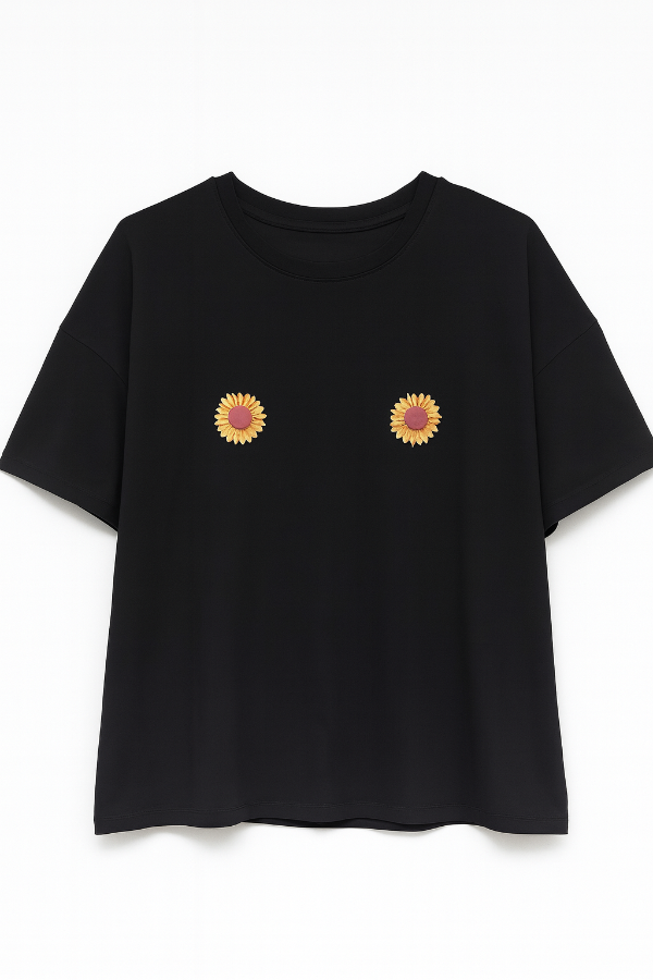 Producto - Remeron MARGARITA