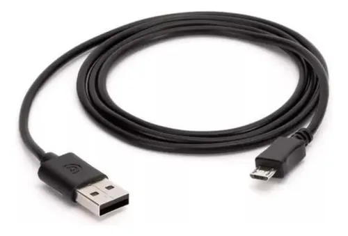 Producto - CABLES USB V8 COMUN