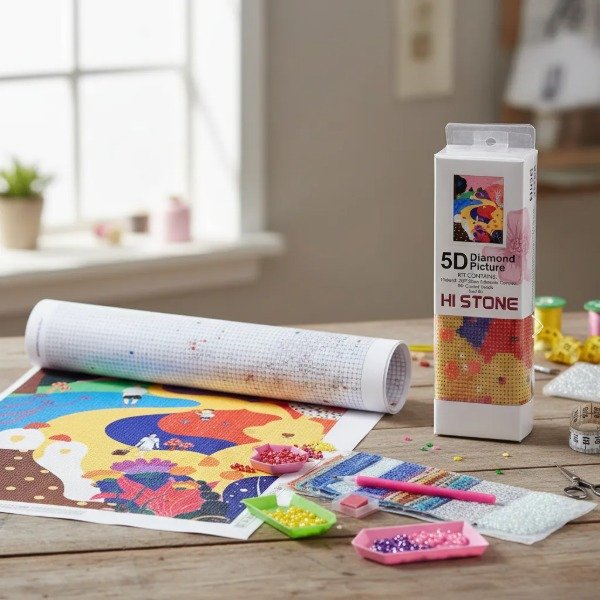 Miniatura de producto - 5