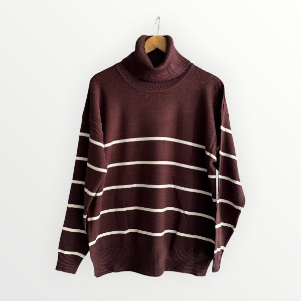 Producto - Poleron Atenea