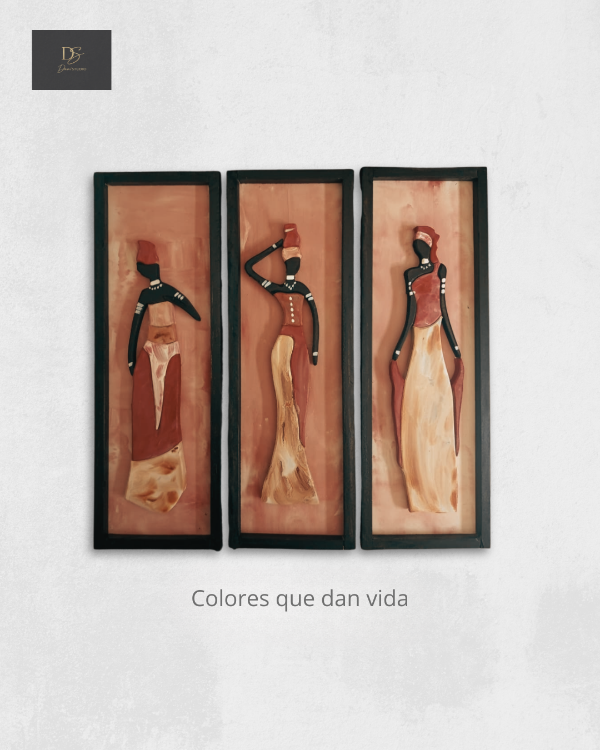 Miniatura de producto - 8