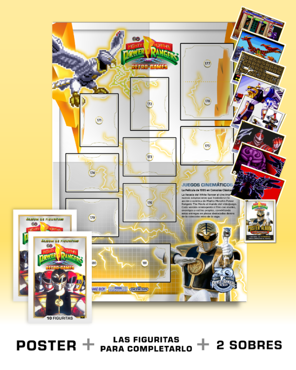 Miniatura de producto - 2